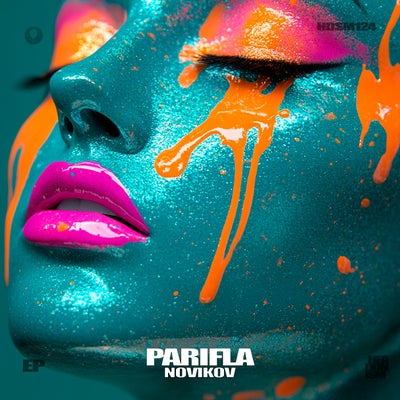 Parifla