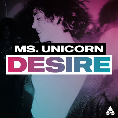 Desire