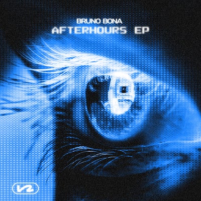 Afterhours EP