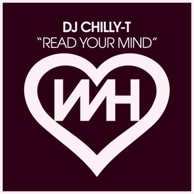 Read Your Mind