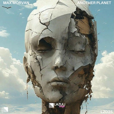 Another Planet