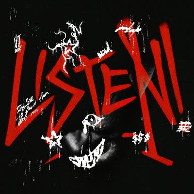 listen!