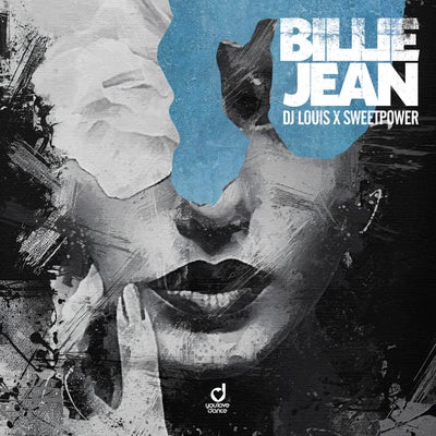 Billie Jean