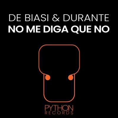 No Me Diga Que No