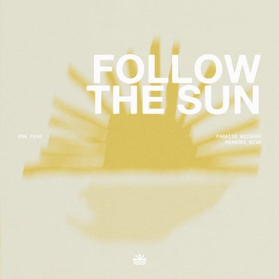 Follow The Sun (Extended Mix)