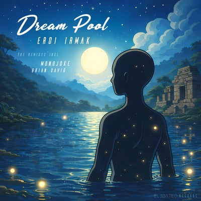 Dream Pool