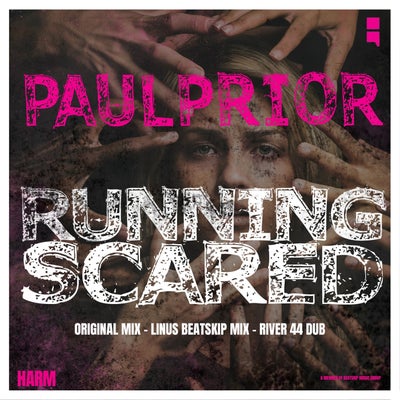 Running Scared