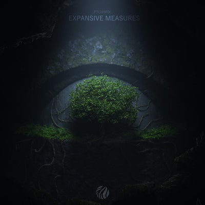 Expansive Measures