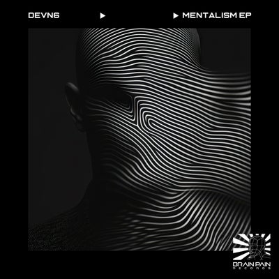 Mentalism EP