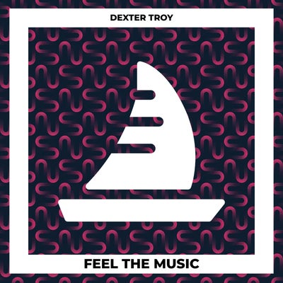Feel the Music