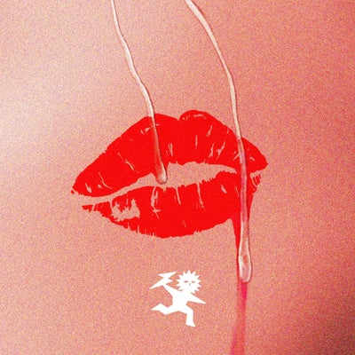 Gimme A Kiss