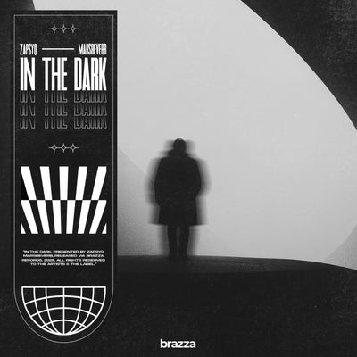 In The Dark