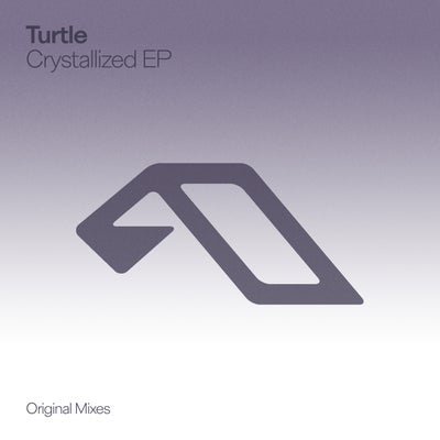 Crystallized EP