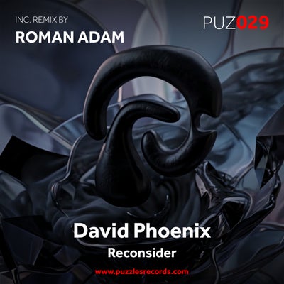 Reconsider