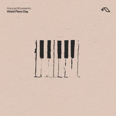 World Piano Day 2025