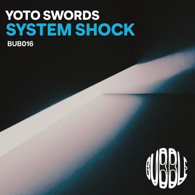 System Shock