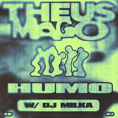 HUMO