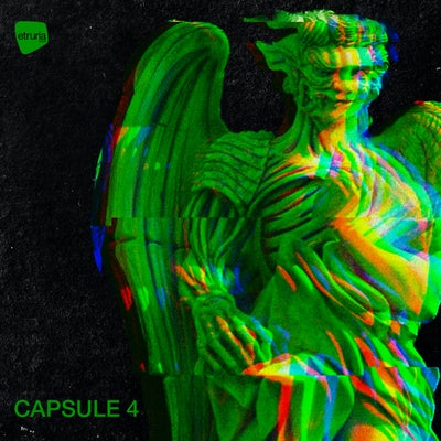Capsule 4