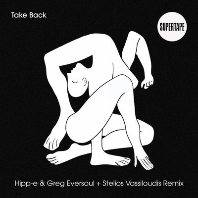 Take Back