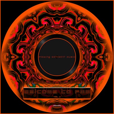 Welcome to FMM, Vol. 6