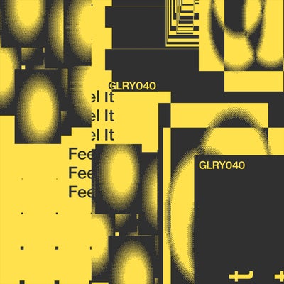 Feel It (Extended)