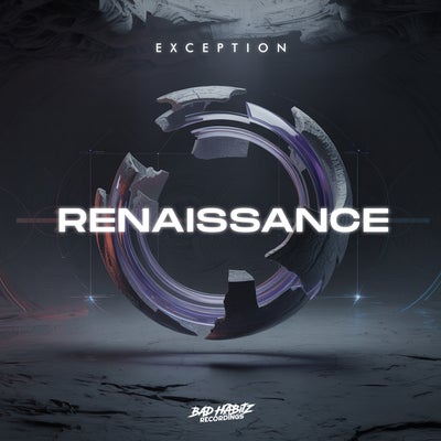 Renaissance