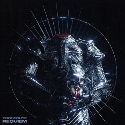Requiem