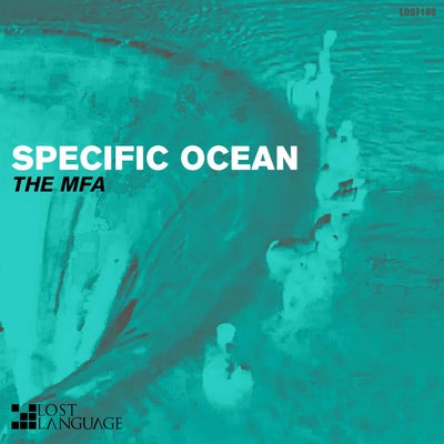Specific Ocean