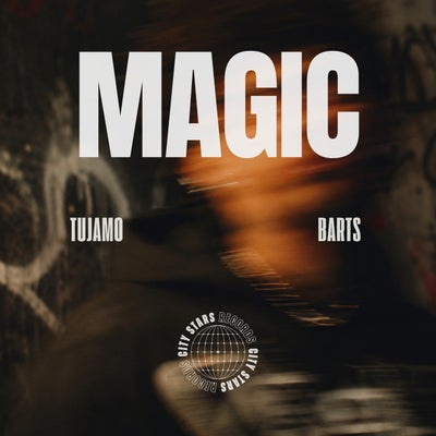Magic
