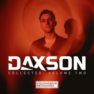 Collected: Volume Two