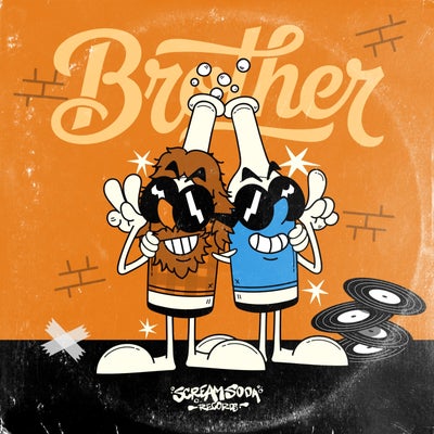 Hope (Brother)