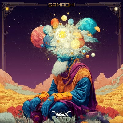 Samadhi