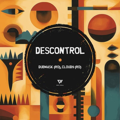 Descontrol