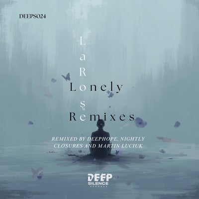 Lonely