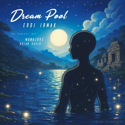 Dream Pool