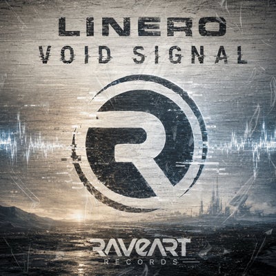 Void Signal