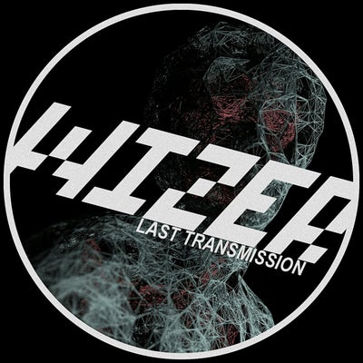 Last Transmission