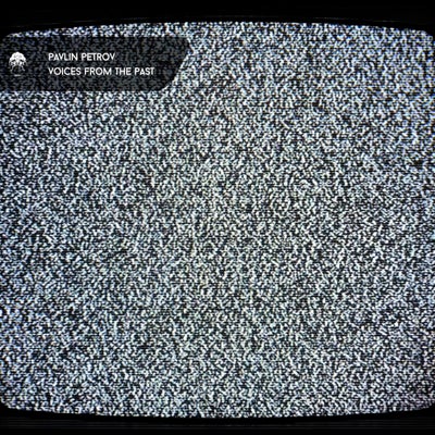 Voices From The Past (Rebirth Mix)
