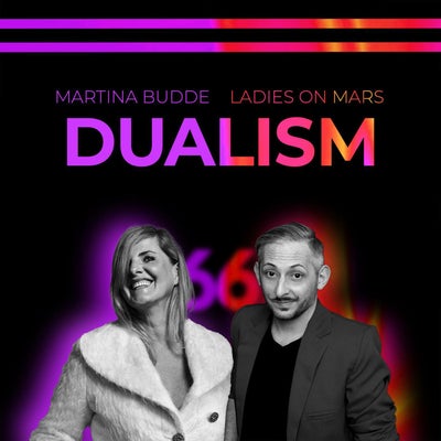 DUALISM