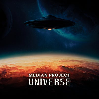 Universe