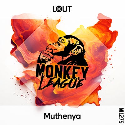 Muthenya