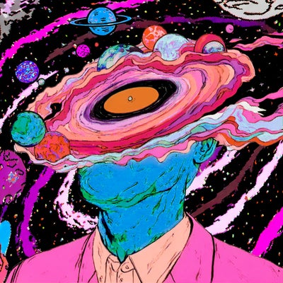 Raw Space Cuts