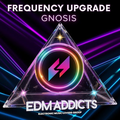 Gnosis 