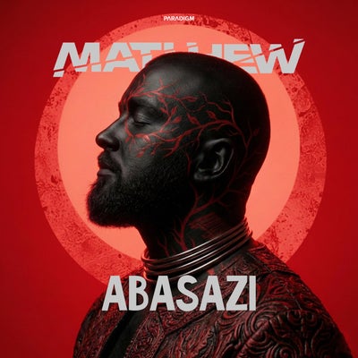 Abasazi