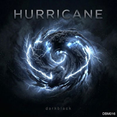 Hurricane (Original Mix)