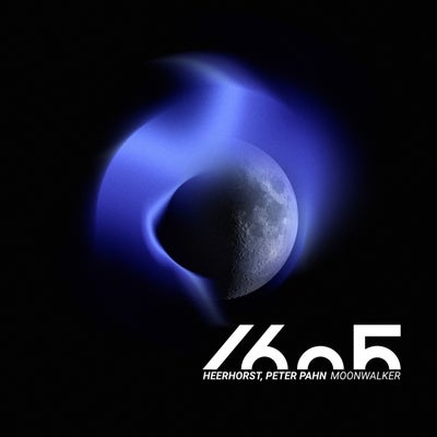 Moonwalker