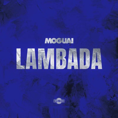 Lambada