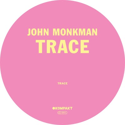 Trace