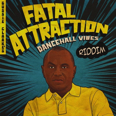 Fatal Attraction