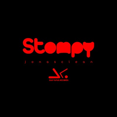 Stompy